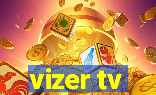 vizer tv